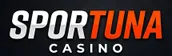 Sportuna Casino